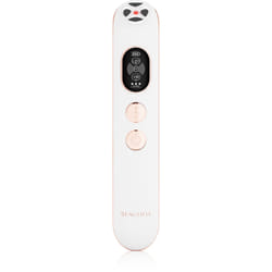 Beautifly B-Looky Pro 1 pcs