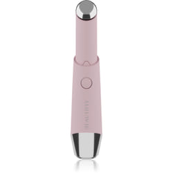 Beautifly B-Blink Blush 1 pcs