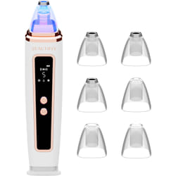 Beautifly B-Derma Ice 1 pcs