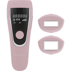 Beautifly B-Lumi Blush 1 pcs