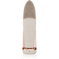 Beautifly B-Clean PRO 1 pcs