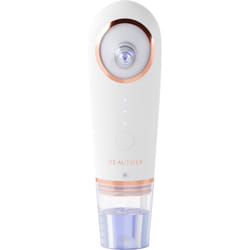 Beautifly B-Hydrapeel Pro 1 pcs