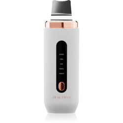 Beautifly B-Scrub Pro 1 pcs