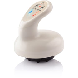 Beautifly B-Modello Body 1 pcs