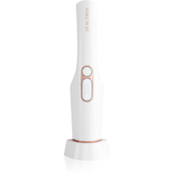 Beautifly B-Longa 1 pcs