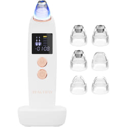 Beautifly B-Derma Pro 1 pcs