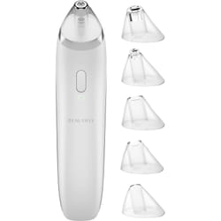 Beautifly B-Derma Basic 1 pcs