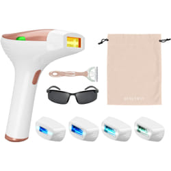 Beautifly B-Shine Pro 1 pcs