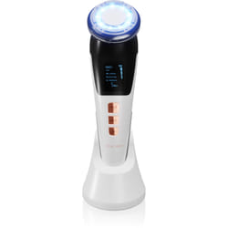 Beautifly B-Glossy Pro 1 pcs