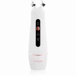 Beautifly B-Booster Pro 1 pcs