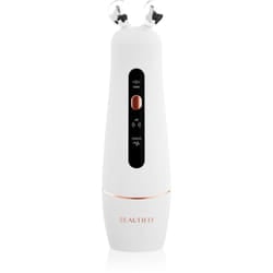 Beautifly B-Booster Pro 1 pcs