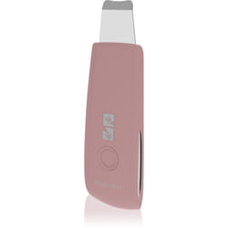 Beautifly B-Scrub Basic Blush 1 pcs