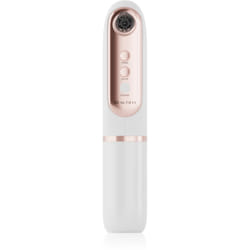 Beautifly B-Hydraclear Pro 1 pcs