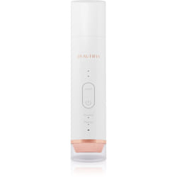 Beautifly B-Plasma Pro 1 pcs