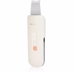 Vous souhaitez changer votre approche des soins de la peau et ajouter un agréable massage à votre routine beauté ? Inutile de ...