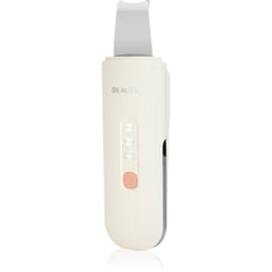 Beautifly B-Scrub Aqua Glow 1 pcs