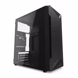 KRUX Astro Cube Noir