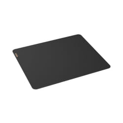 KRUX Space XL Tapis de souris de jeu Noir