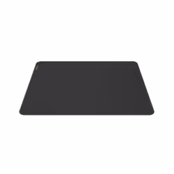 KRUX Space XL Tapis de souris de jeu Noir