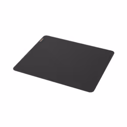KRUX Space XL Tapis de souris de jeu Noir