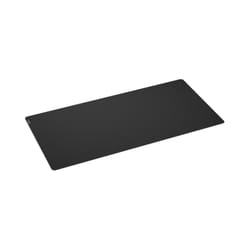 KRUX Space MAX Tapis de souris de jeu Noir