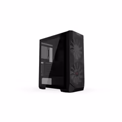 KRUX Vortex Tower Noir