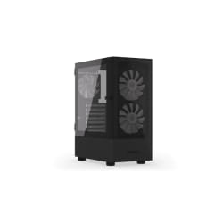 Krux VACO KRX0132 - Noir