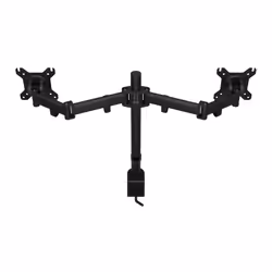 ENDORFY Atlas Double 27" Noir Bureau - Vue supplémentaire 6