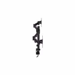 ENDORFY Atlas Double 27" Noir Bureau - Vue supplémentaire 7