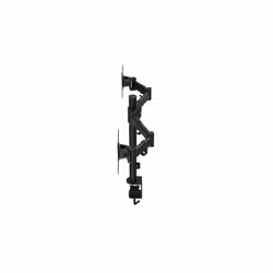 ENDORFY Atlas Double 27" Noir Bureau - Vue supplémentaire 8