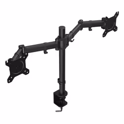 ENDORFY Atlas Double 27" Noir Bureau - Vue supplémentaire 9