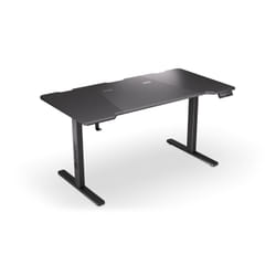 ENDORFY Atlas L Electric Noir