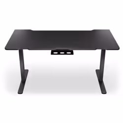 ENDORFY Atlas L Electric Noir - Vue supplémentaire 10