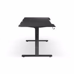 ENDORFY Atlas L Electric Noir - Vue supplémentaire 11