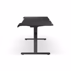 ENDORFY Atlas L Electric Noir - Vue supplémentaire 12