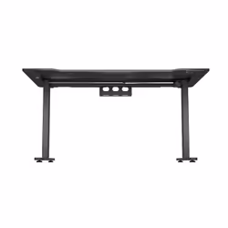 ENDORFY Atlas L Electric Noir - Vue supplémentaire 13