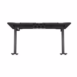 ENDORFY Atlas L Electric Noir - Vue supplémentaire 14