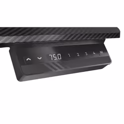 ENDORFY Atlas L Electric Noir - Vue supplémentaire 15