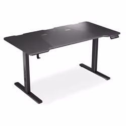 ENDORFY Atlas L Electric Noir - Vue supplémentaire 16