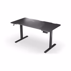 ENDORFY Atlas L Electric Noir - Vue supplémentaire 4
