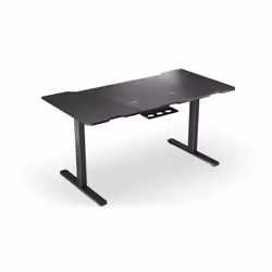 ENDORFY Atlas L Electric Noir - Vue supplémentaire 5