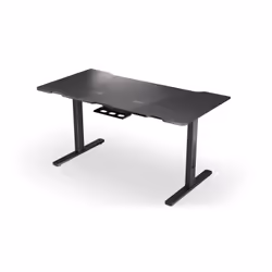 ENDORFY Atlas L Electric Noir - Vue supplémentaire 6