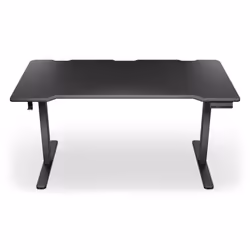 ENDORFY Atlas L Electric Noir - Vue supplémentaire 7