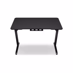 ENDORFY Atlas S Noir