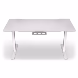ENDORFY Atlas L Electric Blanc - Vue supplémentaire 10