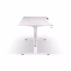 ENDORFY Atlas L Electric Blanc - Vue supplémentaire 11