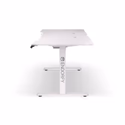 ENDORFY Atlas L Electric Blanc - Vue supplémentaire 12