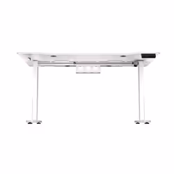 ENDORFY Atlas L Electric Blanc - Vue supplémentaire 13