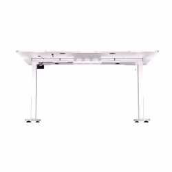 ENDORFY Atlas L Electric Blanc - Vue supplémentaire 14