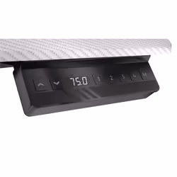 ENDORFY Atlas L Electric Blanc - Vue supplémentaire 15